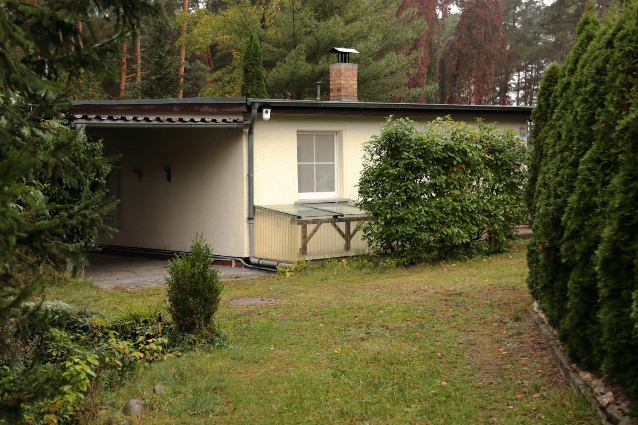 Ferienhaus The eastbank 16 *
