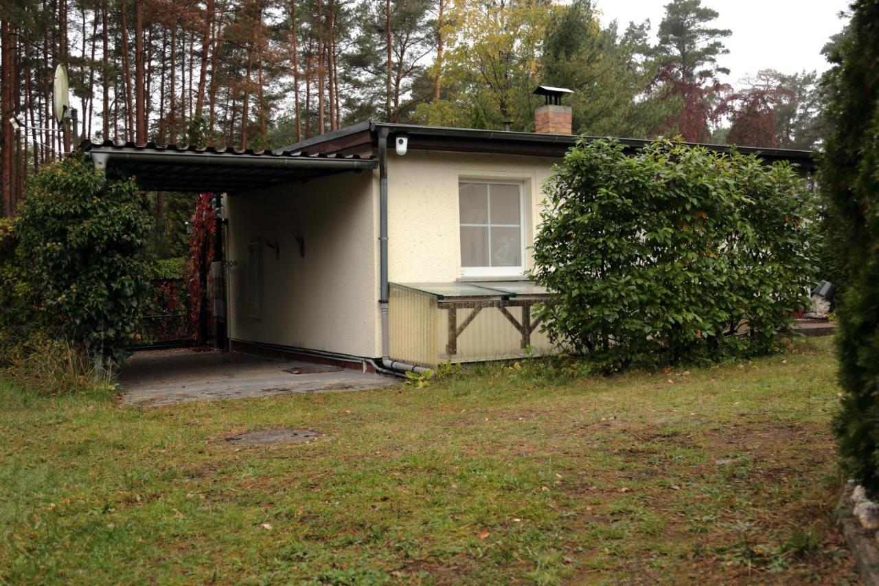 The eastbank 16 Ferienhaus *